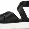 Thenovastitch.shop92f7553b6d 5