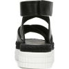 Thenovastitch.shop92f7553b6d 6