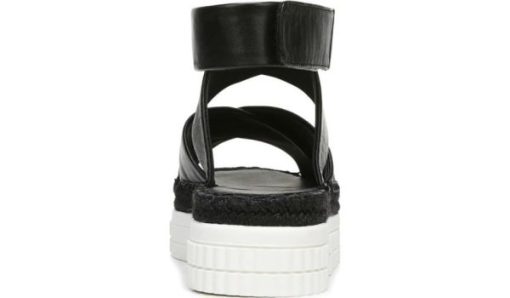 Thenovastitch.shop92f7553b6d 6