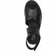 Thenovastitch.shop92f7553b6d 7