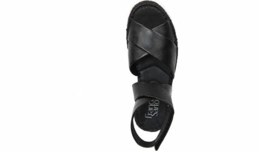 Thenovastitch.shop92f7553b6d 7