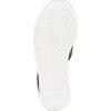 Thenovastitch.shop92f7553b6d 8