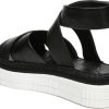 Thenovastitch.shop92f7553b6d 9