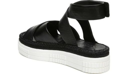 Thenovastitch.shop92f7553b6d 9