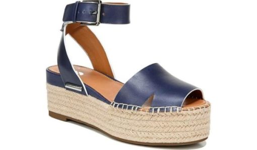 Thenovastitch.shop93abab292c 1