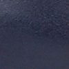 Thenovastitch.shop93abab292c 10
