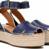 Thenovastitch.shop93abab292c 2