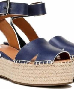 Thenovastitch.shop93abab292c 2