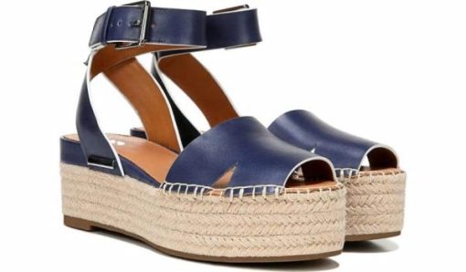 Thenovastitch.shop93abab292c 2