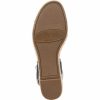 Thenovastitch.shop93abab292c 8