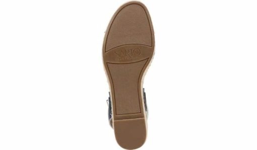 Thenovastitch.shop93abab292c 8