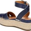 Thenovastitch.shop93abab292c 9