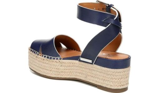 Thenovastitch.shop93abab292c 9