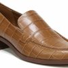 Thenovastitch.shop943cfb5cc8 1
