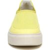 Thenovastitch.shop946b8334b1 4