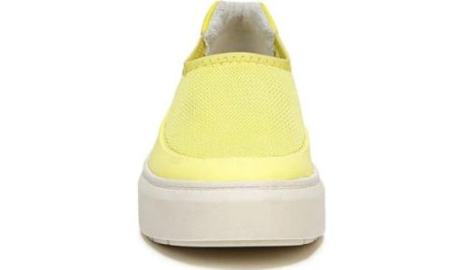 Thenovastitch.shop946b8334b1 4