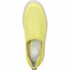 Thenovastitch.shop946b8334b1 7