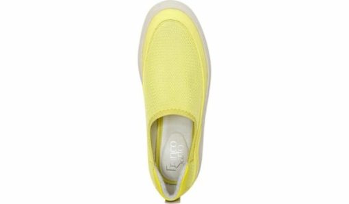 Thenovastitch.shop946b8334b1 7