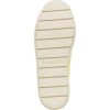 Thenovastitch.shop946b8334b1 8