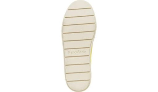 Thenovastitch.shop946b8334b1 8