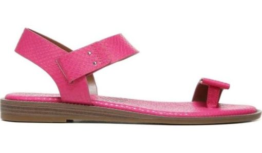 Thenovastitch.shop9499de659e 3