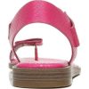 Thenovastitch.shop9499de659e 6