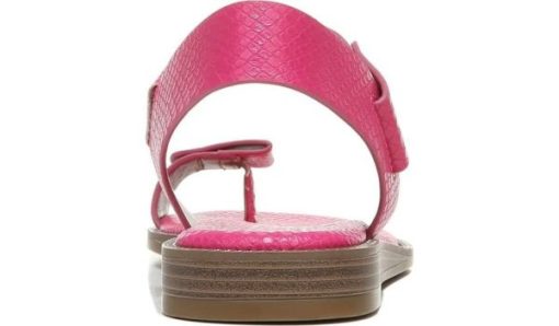 Thenovastitch.shop9499de659e 6