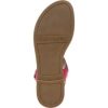 Thenovastitch.shop9499de659e 8