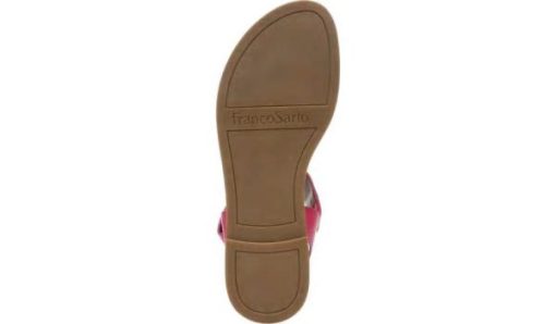 Thenovastitch.shop9499de659e 8