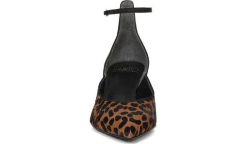 Thenovastitch.shop94b67a1f7b 8