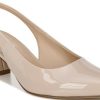 Thenovastitch.shop94e228903c 1