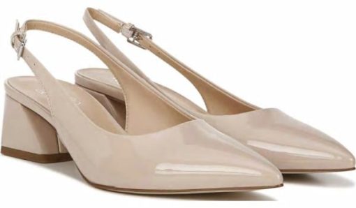 Thenovastitch.shop94e228903c 10