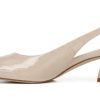 Thenovastitch.shop94e228903c 4