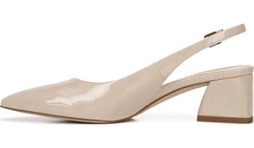 Thenovastitch.shop94e228903c 4