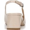 Thenovastitch.shop94e228903c 5