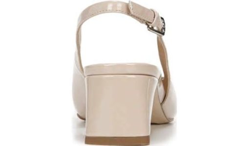 Thenovastitch.shop94e228903c 5