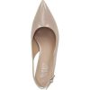 Thenovastitch.shop94e228903c 6