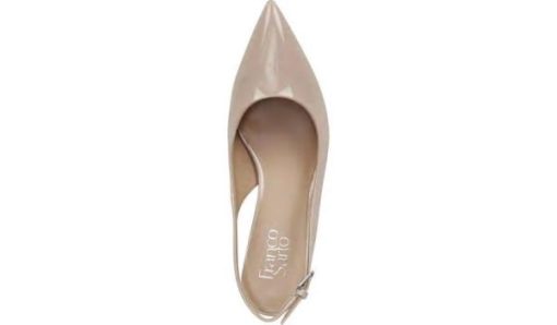Thenovastitch.shop94e228903c 6
