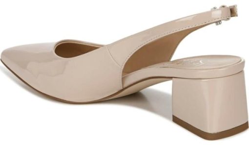 Thenovastitch.shop94e228903c 8