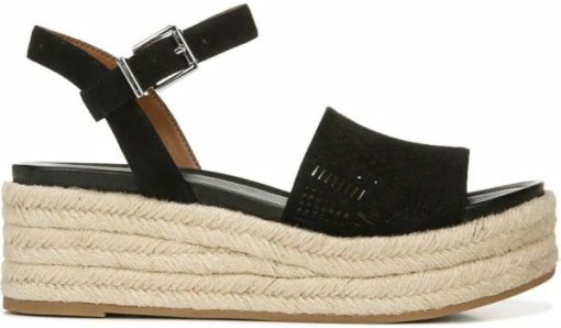 Thenovastitch.shop9551ba5808 3