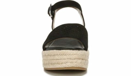 Thenovastitch.shop9551ba5808 4
