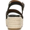 Thenovastitch.shop9551ba5808 6