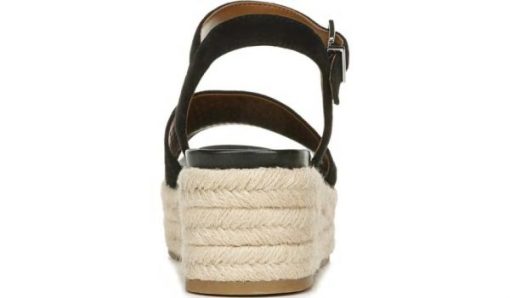 Thenovastitch.shop9551ba5808 6