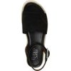 Thenovastitch.shop9551ba5808 7