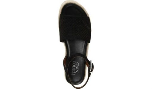Thenovastitch.shop9551ba5808 7
