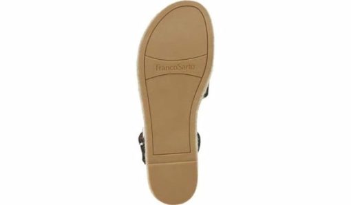 Thenovastitch.shop9551ba5808 8