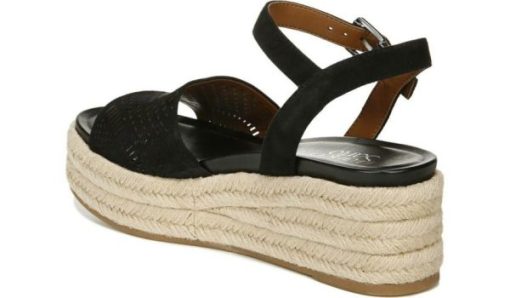 Thenovastitch.shop9551ba5808 9