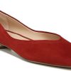 Thenovastitch.shop961570efa2 1