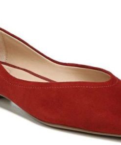 Thenovastitch.shop961570efa2 1