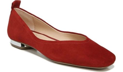 Thenovastitch.shop961570efa2 1